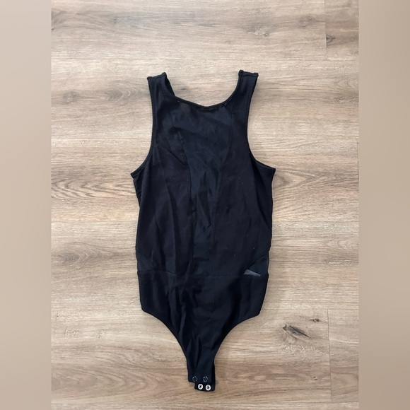Express Woman’s Body Suit - Picture 1 of 7